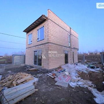 Продаж 4к Дім Одеська вулиця