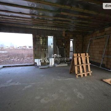 Продаж 4к Дім Одеська вулиця