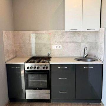 Левітана! 1 квмнатна квартира! Терміново!