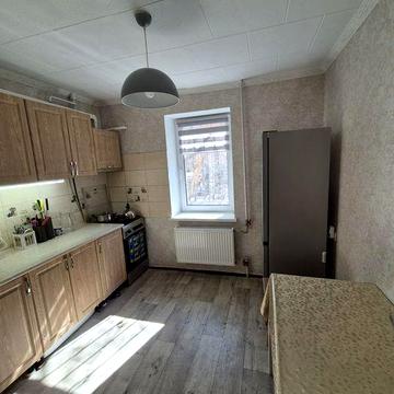 Здається 2 кімнатна квартира, р-н Водоканал