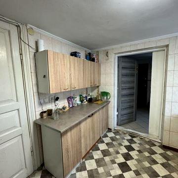 Оренда кімнати , центр Ірпеня біля парку