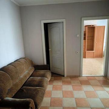 Здається 2 кімнатна квартира без комісії від власника