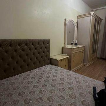 Сдам 1ккв в 4 Жемчужине