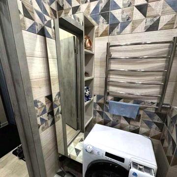 Оренда двокімнатної квартири на Чорновола