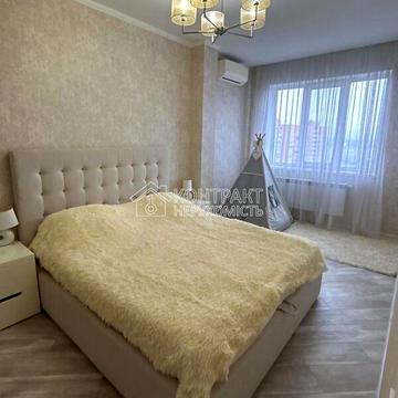 Довгострокова оренда 1к Квартира Отакара Яроша вулиця