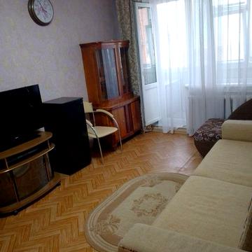 Оренда Сади-2 затишна простора 1-но кімнатна квартира є все необхідне