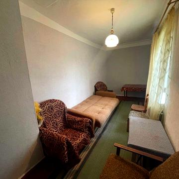 Оренда частини будинку, руські фільварки