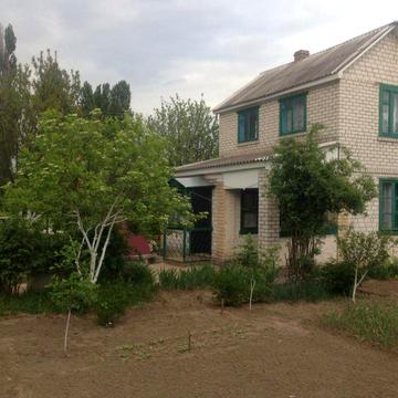 Продається будинок/дача