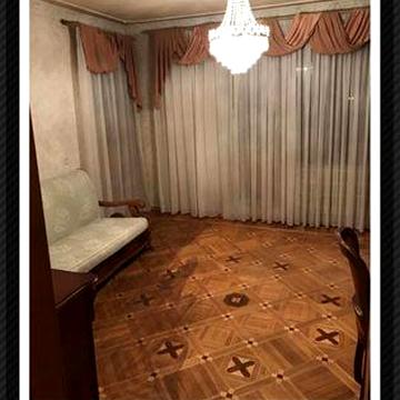 Продам 2 ком кв Павловка, ул Клочковская