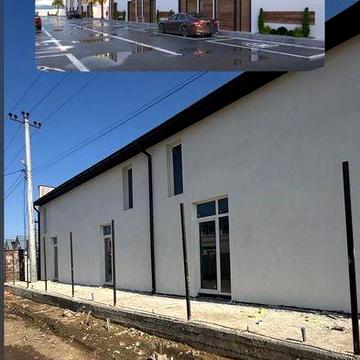 Таунхаус 75 м2 Червоный Хутор Без Комиссии Рассрочка Єоселя