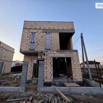 Продаж 4к Дім Одеська вулиця