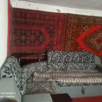 None 18000.0 USD