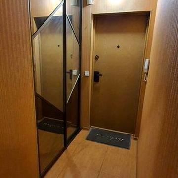 Двох кімнатна м.Бориспіль вул.В.Момота