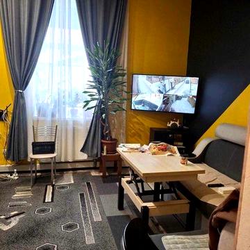 Продам 2-к квартиру Львівщина Стрий Центр.