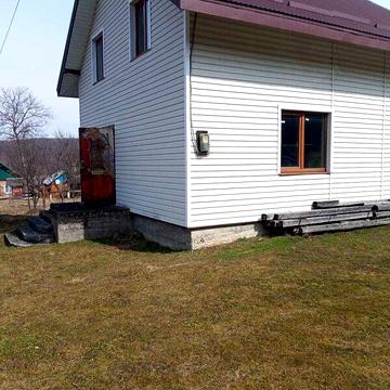 Продаж 6к Дім урочище Площі
