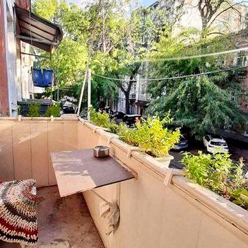 tir-02 Кузнечная (между Тираспольской и Успенской) | Отличная цена!