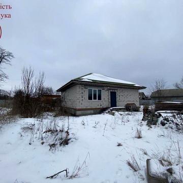 Продаж / Будинок / передмістя