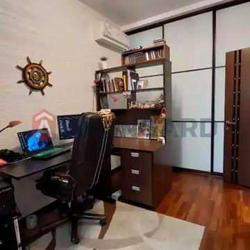 Продам квартиру ЖК Панорама