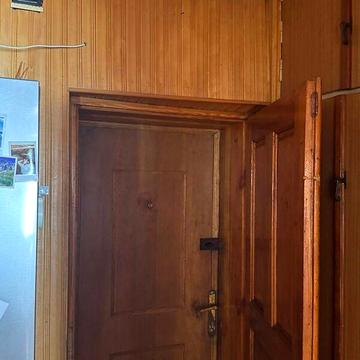 Продаж 2к Квартира Вигоди вулиця