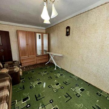 Оренда однокімнатної квартири Правий берег