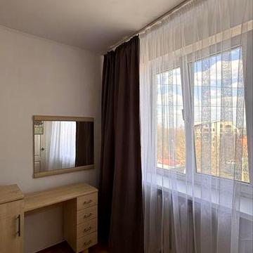 Оренда квартири, вул. Пасічна