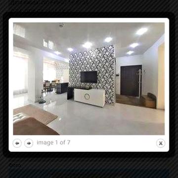 Продам 3 ком кв Центр, ул Сумская