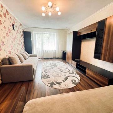 Оренда 1-но кімнатної квартири по вулиці Князя Острозького