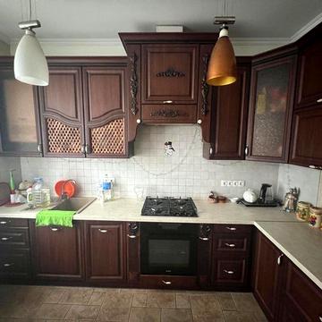 Квартира довготривалий термін