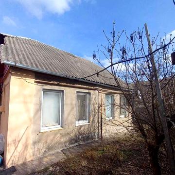 Продам дом м.Південне 80м.4комн.12сот.26тис.