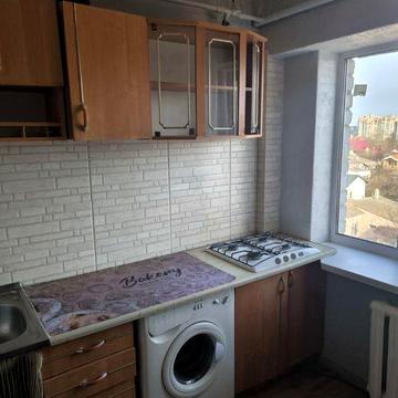 Здам в оренду 2к.кв на Троїцькій