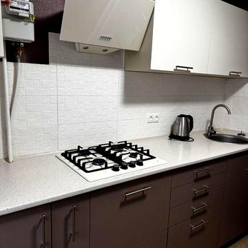 Оренда , 1 кім квартира, Мотель