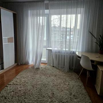 Оренда 1-к квартири загот-зерно ВЛАСНИК