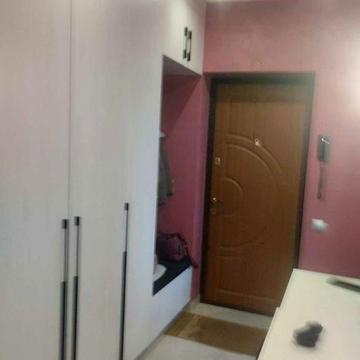 Здам 2-х кімнатну квартиру