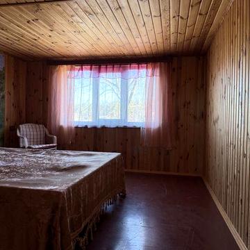 Дача, кооператив Дружба, с.Лозівок