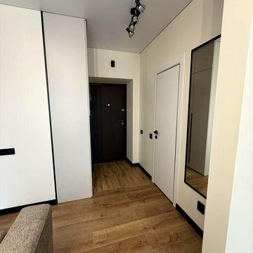 Здам в оренду квартиру Супернова (луцьк)