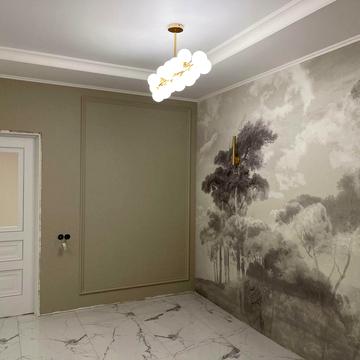 Велика Панасівська вул. (Котлова), 76-Г