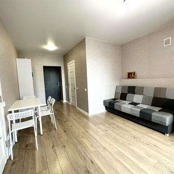 Героїв Небесної Сотні просп., 26/20