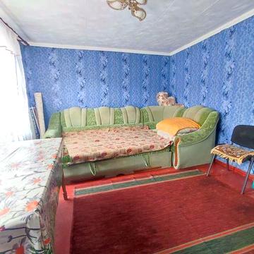 Продаж   будинку  р-н автовокзалу