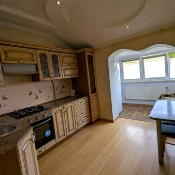 Оренда 1 кімн квартири в мікрорайоні Каскад, вул. Симоненка