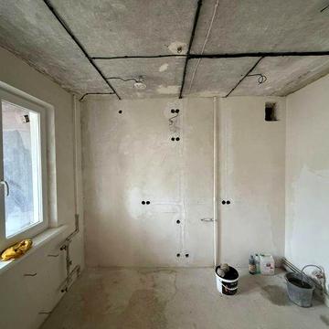 Продам однокомнатную квартиру на Салтовке