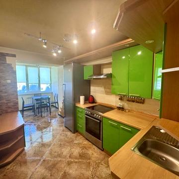 ПЕРША ЗДАЧА! 1-на квартира, вул. Сортувальна, Позняки!