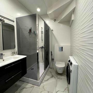 продам квартиру з газом під державну програму