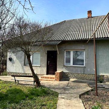 Продам Житловий будинок