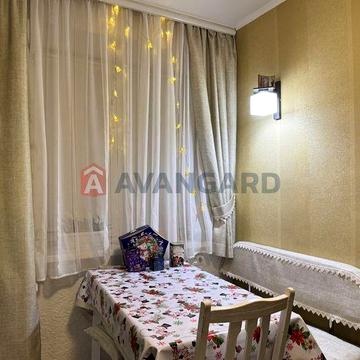 ПРОДАМ 2к квартиру