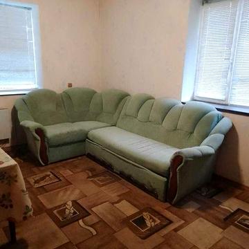 Здам будинок, в районі цукрового заводу