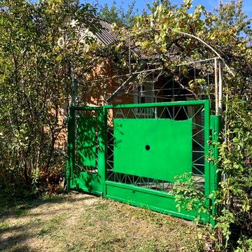 Продам добротну дачу в Стрижавці