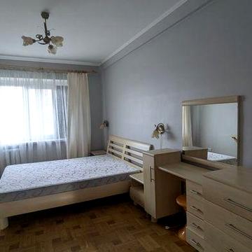 Здам в Оренду 2-на квартира вул.Енергетична  Новий Львів