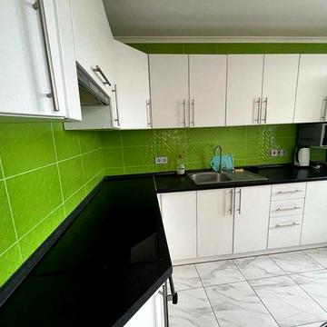 Оренда 2- кімн квартири Петлюри  19 поверх