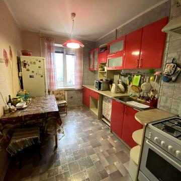 Здам 2-кімнатну квартиру, район Поділ !!!