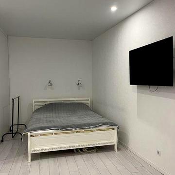 Каманина Сдам 1 ком квартиру Без повышения на лето